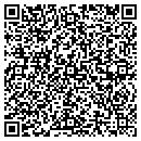 QR code with Paradise Twp Office contacts