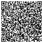 QR code with Heritage Senior Care contacts