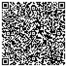 QR code with Heritage Senior Center Inc contacts