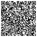 QR code with Boulder Mortgage Inc contacts