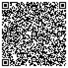 QR code with Braden Carteret Mortgage/Betsy contacts