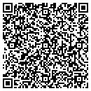QR code with Joseph M Moody DMD contacts
