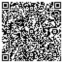 QR code with Lucas Dana L contacts