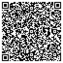 QR code with Lugo Tanya A contacts