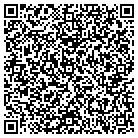 QR code with Brasota Mortgage Company Inc contacts
