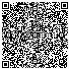 QR code with Luskin Conor B contacts