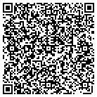 QR code with Ritch Petersen Electric Inc contacts