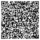 QR code with Luzzi Kristen M contacts