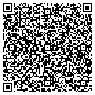 QR code with Peach Bottom Twp Office contacts