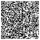QR code with Judiciary Courts State F hi contacts