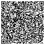 QR code with Falling Branch Elementary Schl contacts