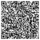 QR code with Lynch Jisann contacts