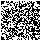 QR code with Howard & Jean Wooler contacts