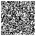 QR code with Ettm contacts