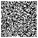 QR code with J Y Corp contacts