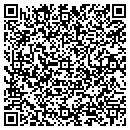 QR code with Lynch Stephanie A contacts