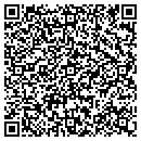 QR code with Macnaughton Scott contacts