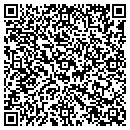 QR code with Macpherson Florence contacts