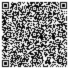 QR code with Field School of Charlotte contacts