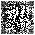 QR code with Elite Printing & Design contacts
