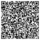 QR code with Mahan Seth G contacts