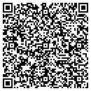 QR code with Medcomp Software Inc contacts