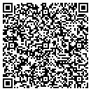 QR code with Medcomp Software Inc contacts