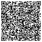 QR code with Indo American Senior Citizens Inc contacts