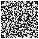 QR code with Landfair F Roger DDS contacts