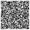 QR code with Major Barthelomew contacts