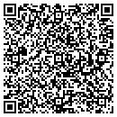 QR code with East West Ventures contacts