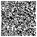 QR code with Maloney Colleen A contacts
