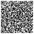 QR code with Thyssenkrupp Elevator Corp contacts