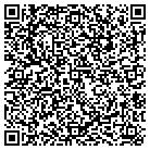 QR code with Roger Mattila Electric contacts