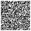 QR code with Mancini Kristina D contacts
