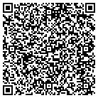 QR code with Penn Township Municipal Building contacts