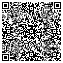 QR code with Manco Rachel contacts
