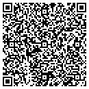 QR code with Rogers Electric contacts