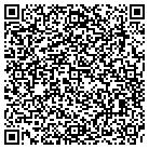 QR code with Bujok Mortgage Corp contacts