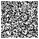 QR code with Kalaeloa Partners Lp contacts