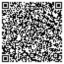 QR code with Mansmann Monika W contacts