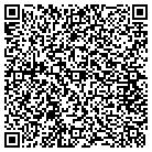 QR code with Fred D Thompson Middle School contacts