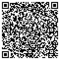 QR code with Kalai Breeze contacts