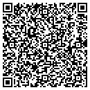QR code with Nolke Angus contacts