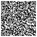 QR code with Rr Associates Lp contacts