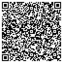 QR code with Larkin Richard W DDS contacts