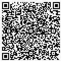 QR code with Kala'l contacts