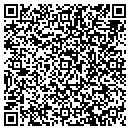 QR code with Marks Melissa A contacts
