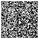 QR code with Rudy's Electric Inc contacts