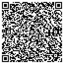 QR code with Mastrangelo Elaina M contacts